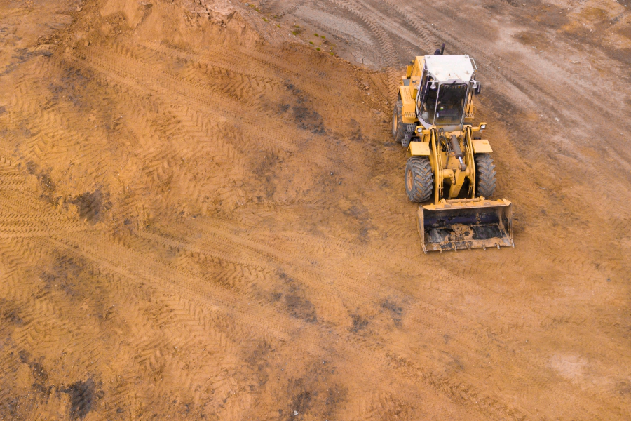 grading and excavation cherryville nc grading and excavation cherryville nc